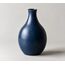 Amani Ceramic Vase — design preview