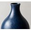 Amani Ceramic Vase — design preview