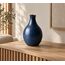 Amani Ceramic Vase — design preview