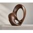 Aero Sculptural Object — design preview
