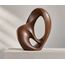 Aero Sculptural Object — design preview
