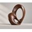 Aero Sculptural Object — design preview