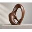 Aero Sculptural Object — design preview