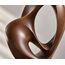 Aero Sculptural Object — design preview