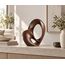 Aero Sculptural Object — design preview