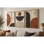 Zeno Wall Art Set — design preview