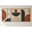 Zeno Wall Art Set — design preview