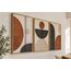 Zeno Wall Art Set — design preview
