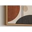 Zeno Wall Art Set — design preview