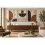 Zeno Wall Art Set — design preview