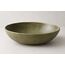 Noor Decorative Bowl — design preview