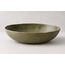 Noor Decorative Bowl — design preview