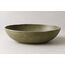 Noor Decorative Bowl — design preview
