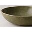 Noor Decorative Bowl — design preview