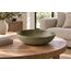 Noor Decorative Bowl — design preview