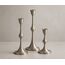 Mehr Candle Holder Set — design preview