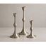 Mehr Candle Holder Set — design preview