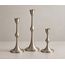 Mehr Candle Holder Set — design preview
