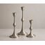 Mehr Candle Holder Set — design preview