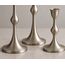 Mehr Candle Holder Set — design preview