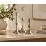 Mehr Candle Holder Set — design preview