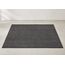 Aara Area Rug — design preview