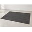 Aara Area Rug — design preview
