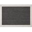 Aara Area Rug — design preview