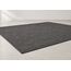 Aara Area Rug — design preview
