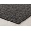 Aara Area Rug — design preview