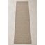 Lina Runner Rug — design preview