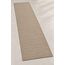 Lina Runner Rug — design preview