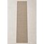 Lina Runner Rug — design preview
