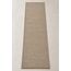 Lina Runner Rug — design preview
