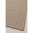 Lina Runner Rug — design preview