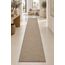 Lina Runner Rug — design preview