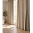 Vela Blackout Curtain Pair — design preview