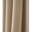 Vela Blackout Curtain Pair — design preview