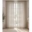 Luma Sheer Curtain Pair — design preview