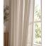 Luma Sheer Curtain Pair — design preview