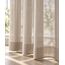 Luma Sheer Curtain Pair — design preview