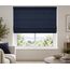 Aster Roman Blind — design preview
