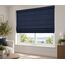 Aster Roman Blind — design preview