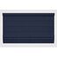 Aster Roman Blind — design preview
