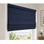 Aster Roman Blind — design preview