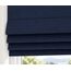 Aster Roman Blind — design preview
