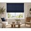 Aster Roman Blind — design preview