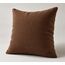 Nova Decorative Cushion — design preview