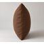 Nova Decorative Cushion — design preview
