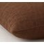 Nova Decorative Cushion — design preview